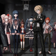 Illustration for article titled Of Course, Danganronpa Looks Much Better on the Vita